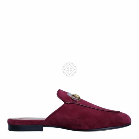 Large Product Preview Image 2