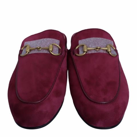 Large Product Preview Image 3
