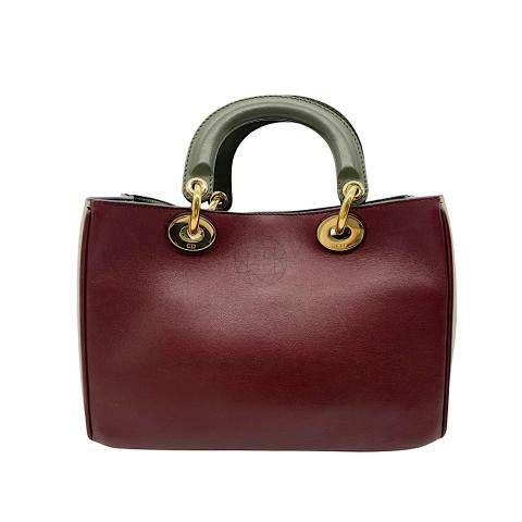 Large Product Preview Image 2