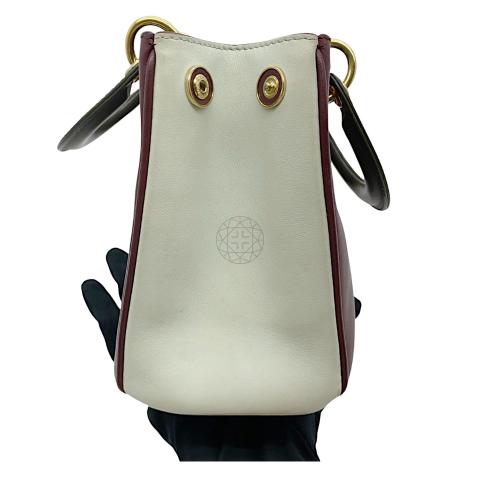 Large Product Preview Image 3