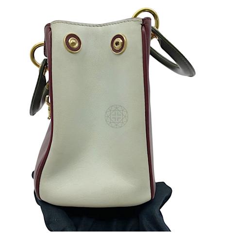 Large Product Preview Image 4