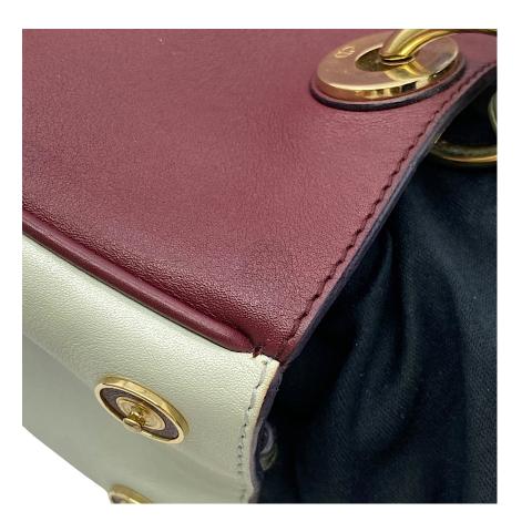 Large Product Preview Image 5