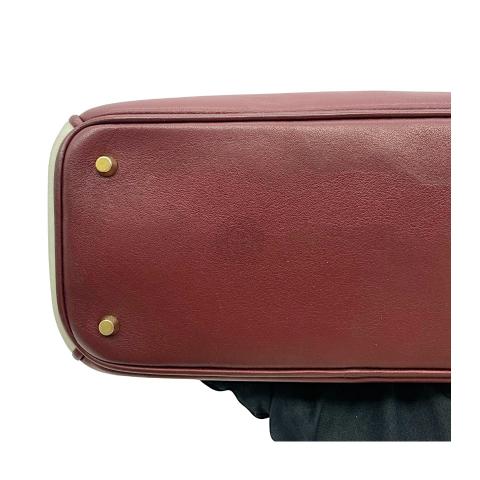 Large Product Preview Image 6