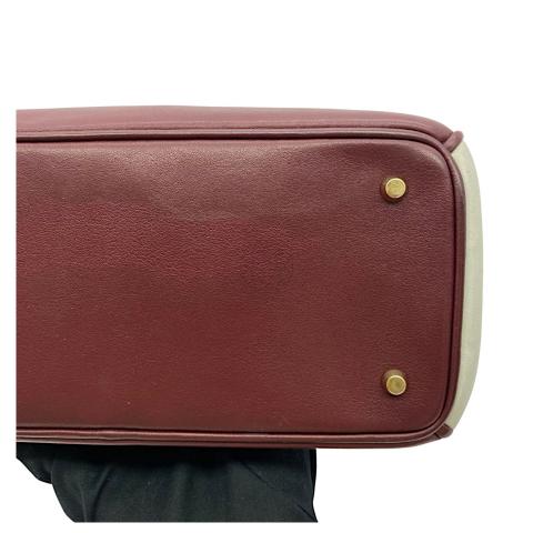 Large Product Preview Image 7