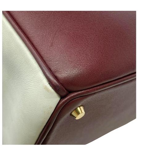 Large Product Preview Image 8