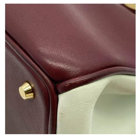 Large Product Preview Image 9