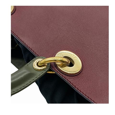 Large Product Preview Image 10