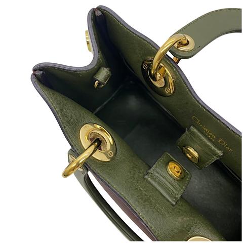 Large Product Preview Image 11