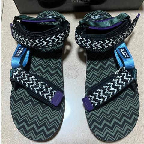 Large Product Preview Image 4
