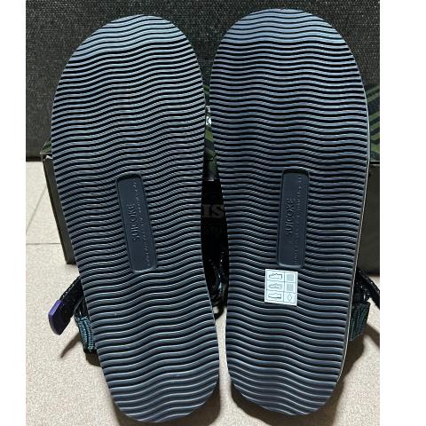 Large Product Preview Image 5