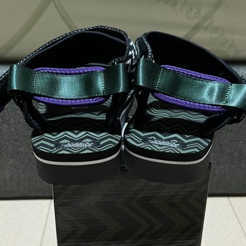 Large Product Preview Image 2
