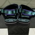 Small Product Preview Image 2