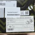 Small Product Preview Image 6