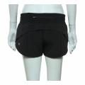 Small Product Preview Image 3