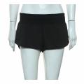 Small Product Preview Image 2