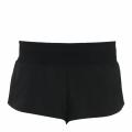 Small Product Preview Image 1
