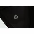 Small Product Preview Image 4