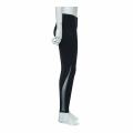 Small Product Preview Image 4