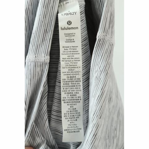 Large Product Preview Image 4
