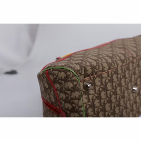 Large Product Preview Image 8