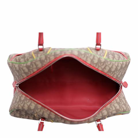 Large Product Preview Image 5