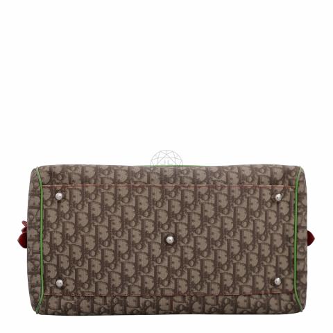 Large Product Preview Image 6