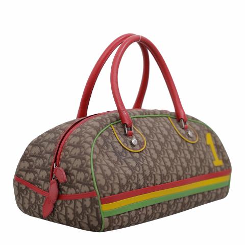 Large Product Preview Image 4