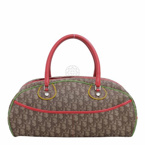 Large Product Preview Image 2