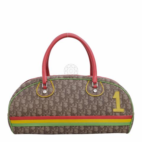Large Product Preview Image 1