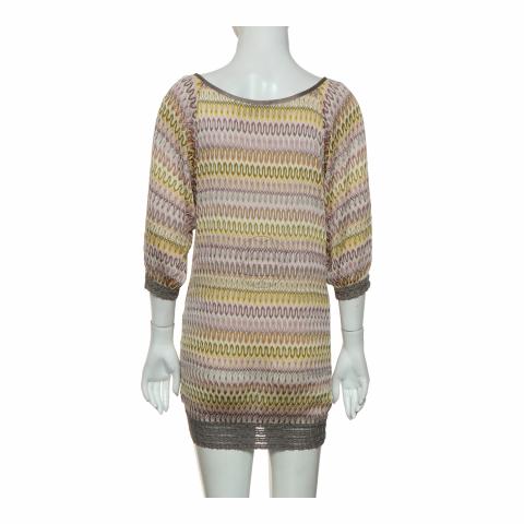 Large Product Preview Image 3