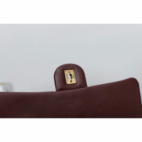 Large Product Preview Image 7