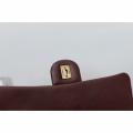 Small Product Preview Image 7