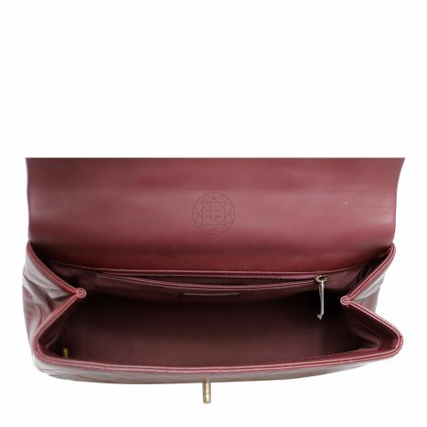Large Product Preview Image 5