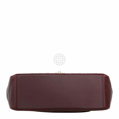 Large Product Preview Image 6