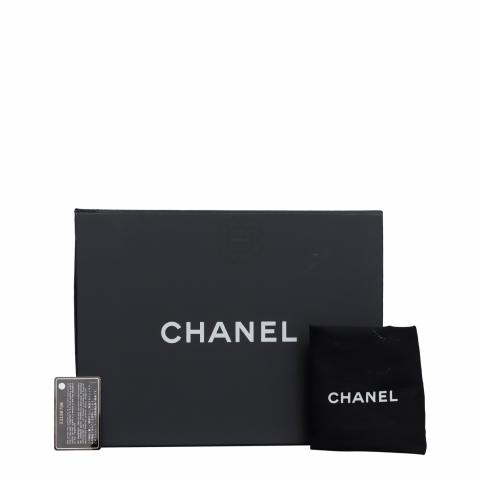 Large Product Preview Image 8
