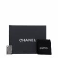 Small Product Preview Image 8
