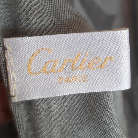 Large Product Preview Image 5