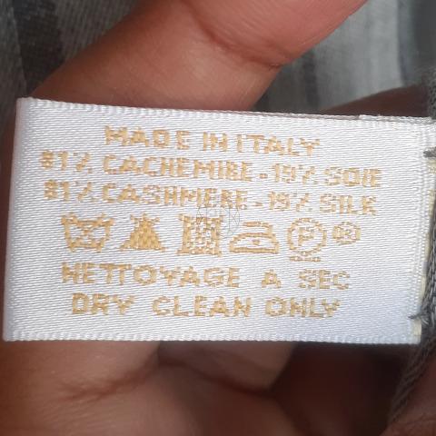 Large Product Preview Image 6