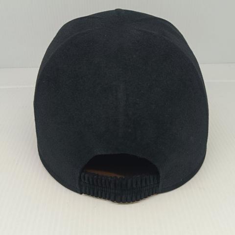 Large Product Preview Image 2