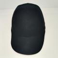 Small Product Preview Image 3