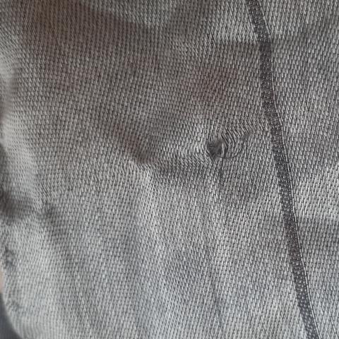 Large Product Preview Image 7