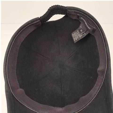 Large Product Preview Image 4