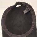 Small Product Preview Image 4