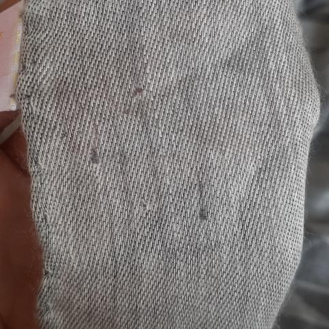 Large Product Preview Image 8