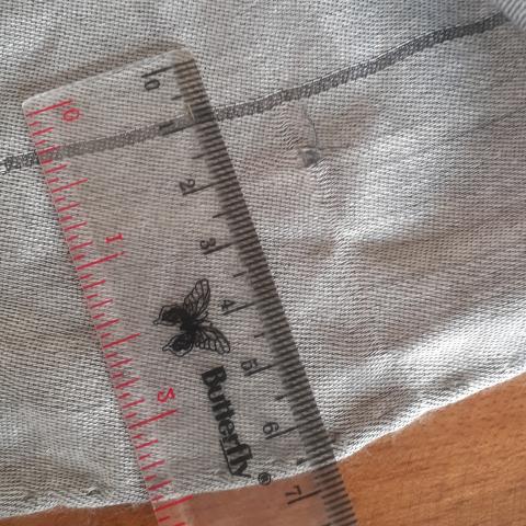 Large Product Preview Image 9