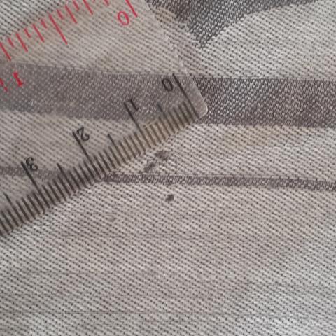 Large Product Preview Image 10