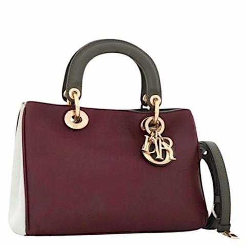 Large Product Preview Image 1