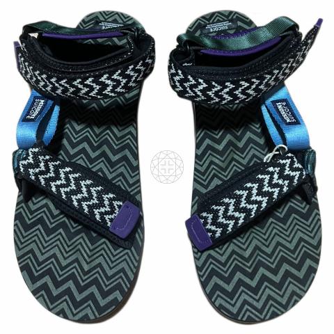 Large Product Preview Image 1