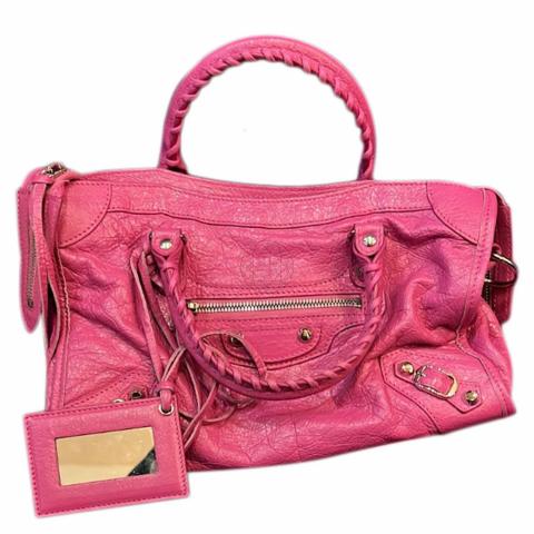 Large Product Preview Image 1