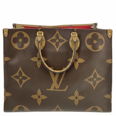 Large Product Preview Image 1